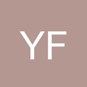 Meet your Posher, Yonely