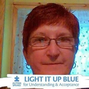 Meet your Posher, Charlotte