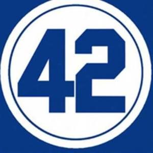 Meet your Posher, Kai