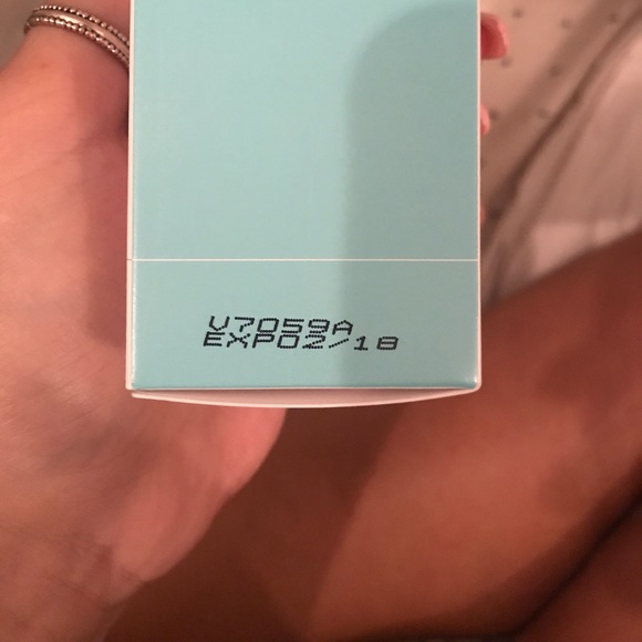 3 proactiv skin smoothing exfoliators - Picture 2 of 3