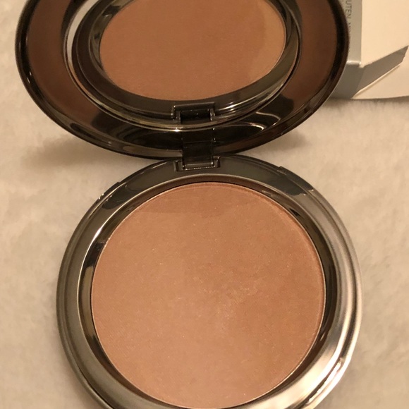 Price drop** Cover FX perfect highlighting - Picture 2 of 3