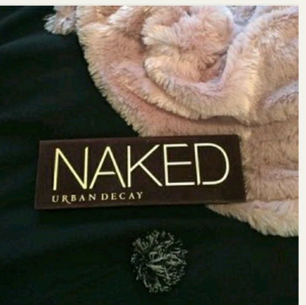 Fakes tell the difference