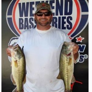 Meet your Posher, Rodney