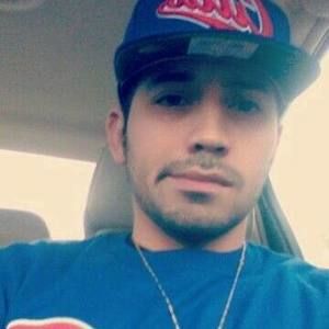 Meet your Posher, Louis