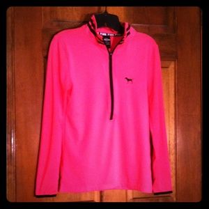 💕VS PINK💕 Ultimate Zip-Up!