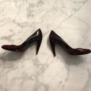 Miu Miu pumps