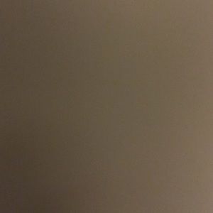 Meet your Posher, Mdowe