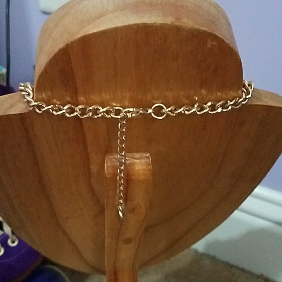 Pink statement piece - Picture 4 of 4