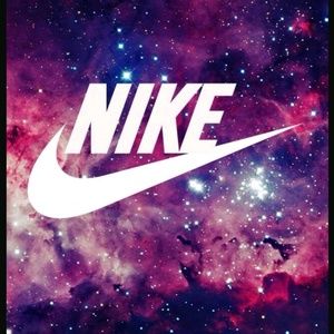 Meet your Posher, Denver