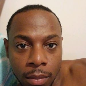 Meet your Posher, Sherrod