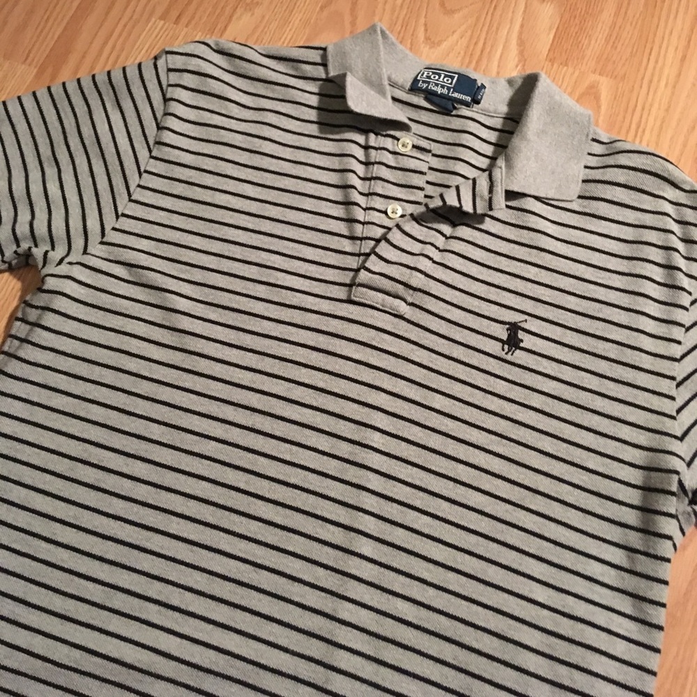 Ralph Lauren Polo