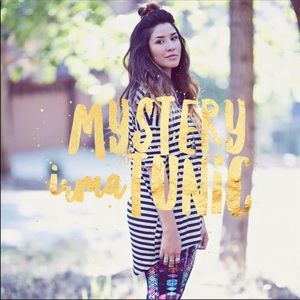 Reserved for Kristine H