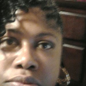 Meet your Posher, Joyce