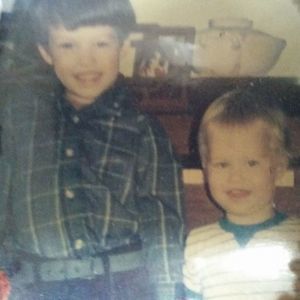 Meet your Posher, Alice