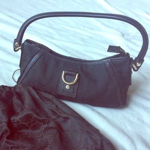 🎉Price Drop🎉 Small Gucci Handbag