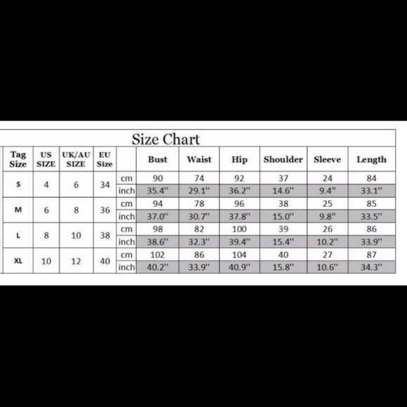 😱LOWBALL ME-"Kendall" Crushed Velvet TShirt Dress - Picture 4 of 5