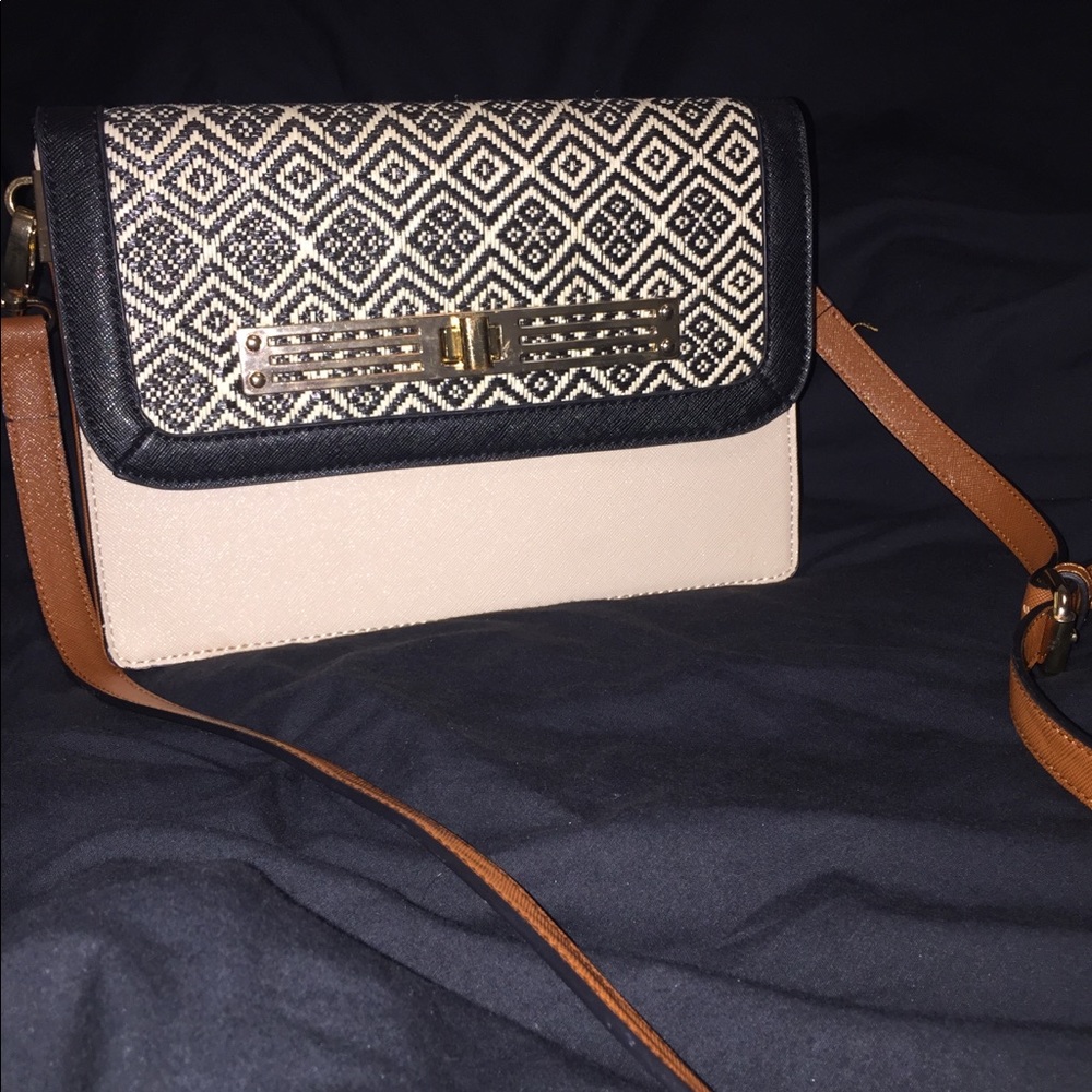 Aldo purse 👛 🌹❤️