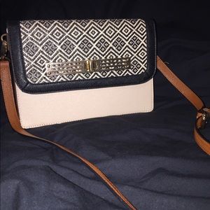 Aldo purse 👛 🌹❤️