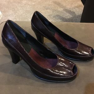 Women's Dress Shoes