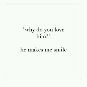 Meet your Posher, Kyra