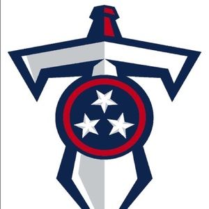 Meet your Posher, Devan