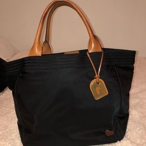 Dooney & Bourke purse. Almost new.