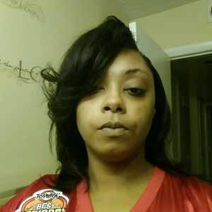 Meet your Posher, Ferrica