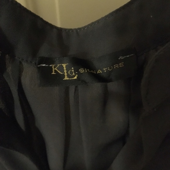 Grey top! - Picture 2 of 3