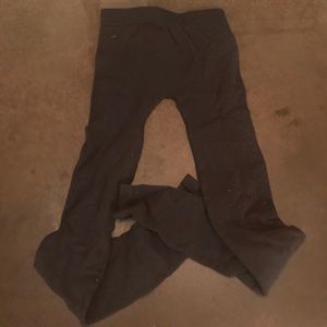 Nikibiki leggings