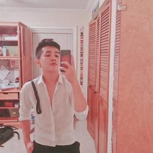 Meet your Posher, Hau