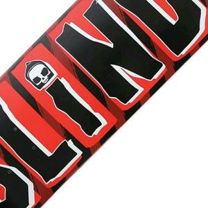 Meet your Posher, Simon