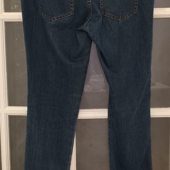 Jeans - Picture 4 of 4