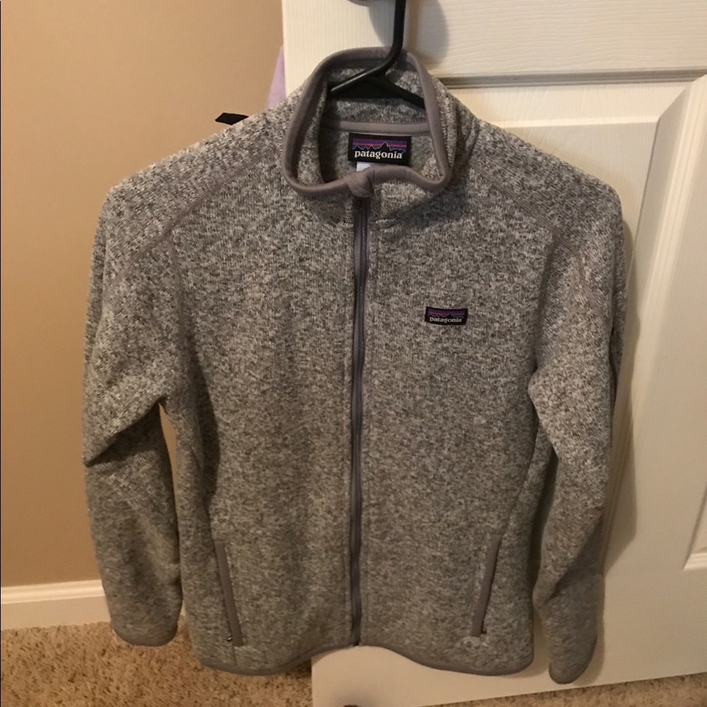 Patagonia (Women’s)