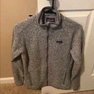 Patagonia (Women’s)