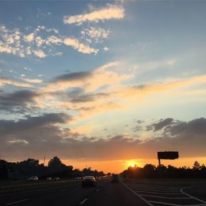 Meet your Posher, Ellie