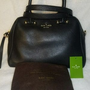 Kate Spade