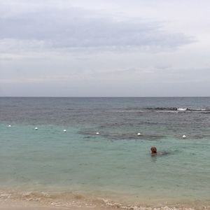 Meet your Posher, Cheri