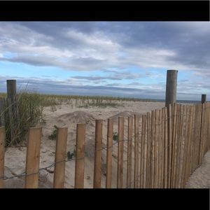 Meet your Posher, Linda