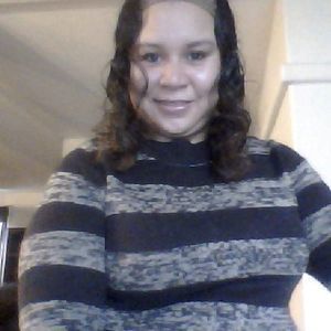 Meet your Posher, Carolina