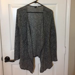 Volcom Cardigan