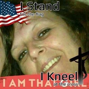 Meet your Posher, Loretta