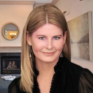 Meet your Posher, Trish