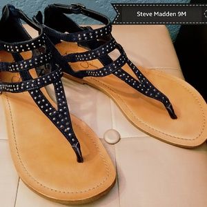 Gladiator sandals 🔥FINAL SALE🔥