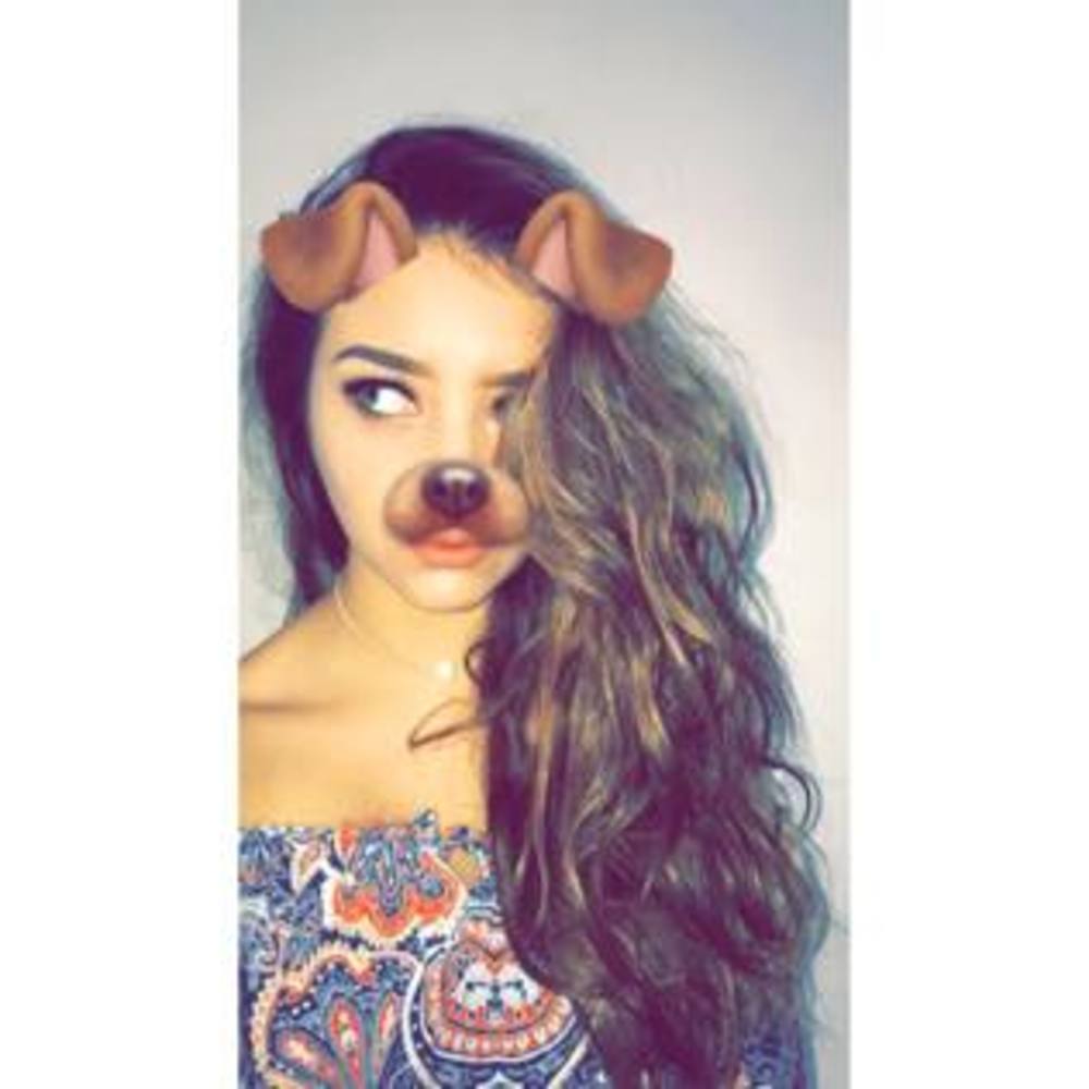 Meet your Posher, Tova