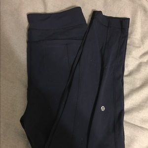 lululemon pants