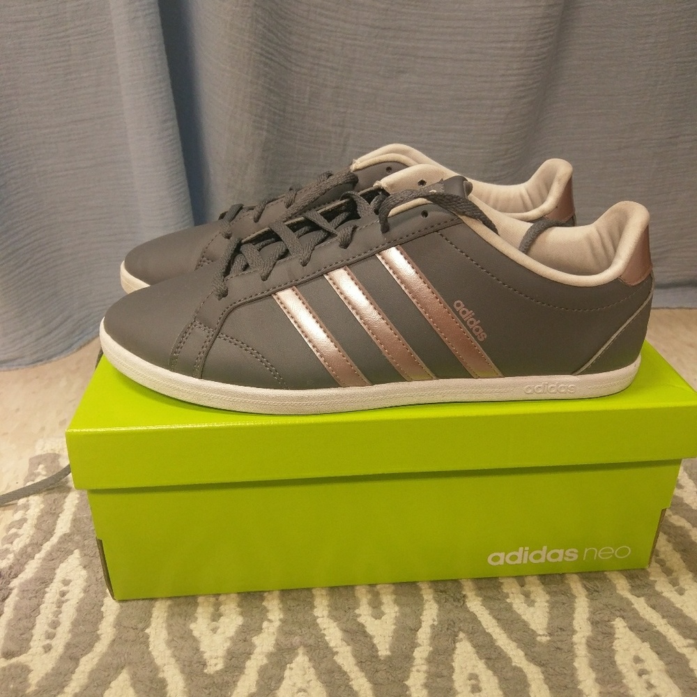 Adidas neo sneakers