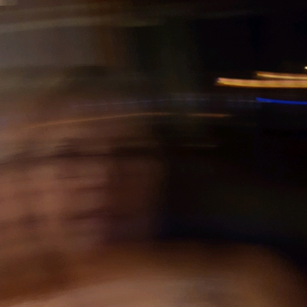 Meet your Posher, Jeanne