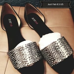 Stylish sandals 🔥FINAL SALE 🔥