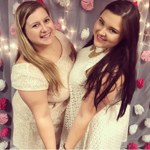 Meet your Posher, Bailey - Picture 1 of 1