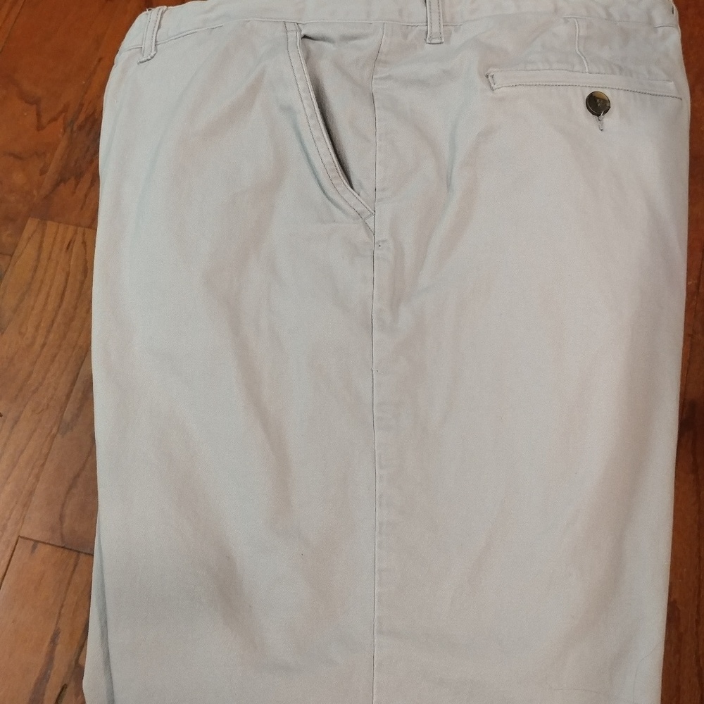 Jachs Shorts